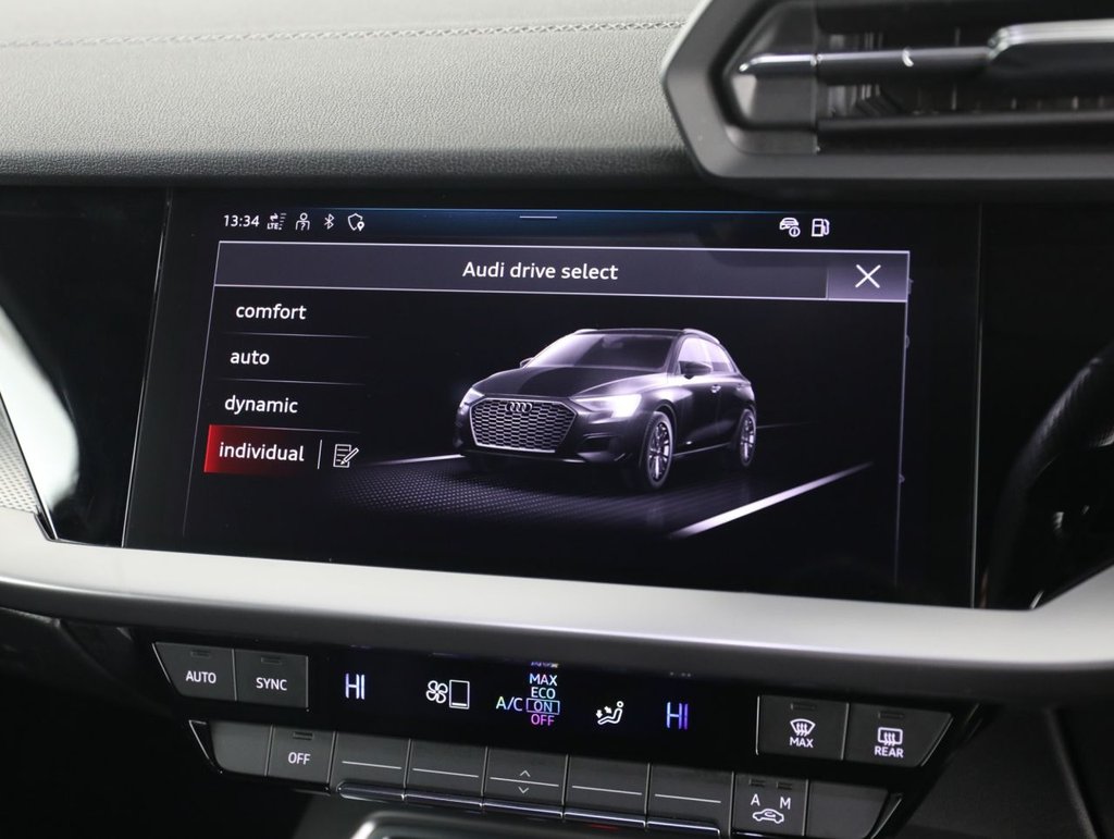 Used Audi A3 2024 for sale - 77739587: Photo 37