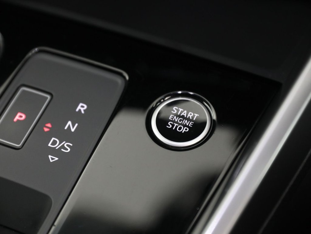 Used Audi A3 2024 for sale - 77739587: Photo 38