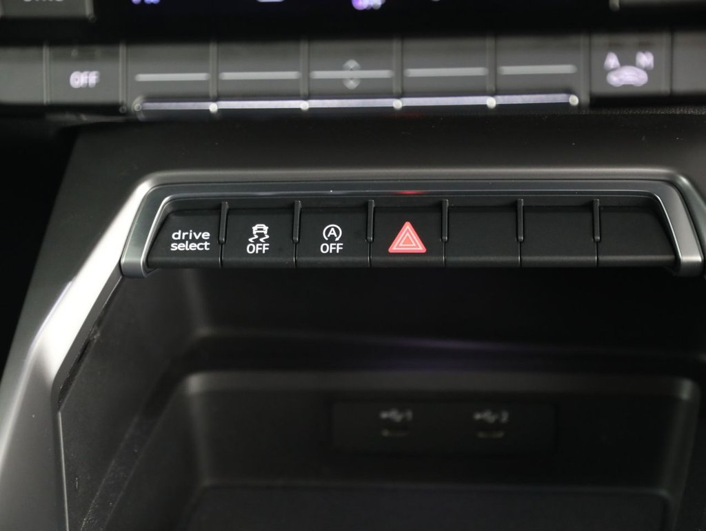 Used Audi A3 2024 for sale - 77739587: Photo 40