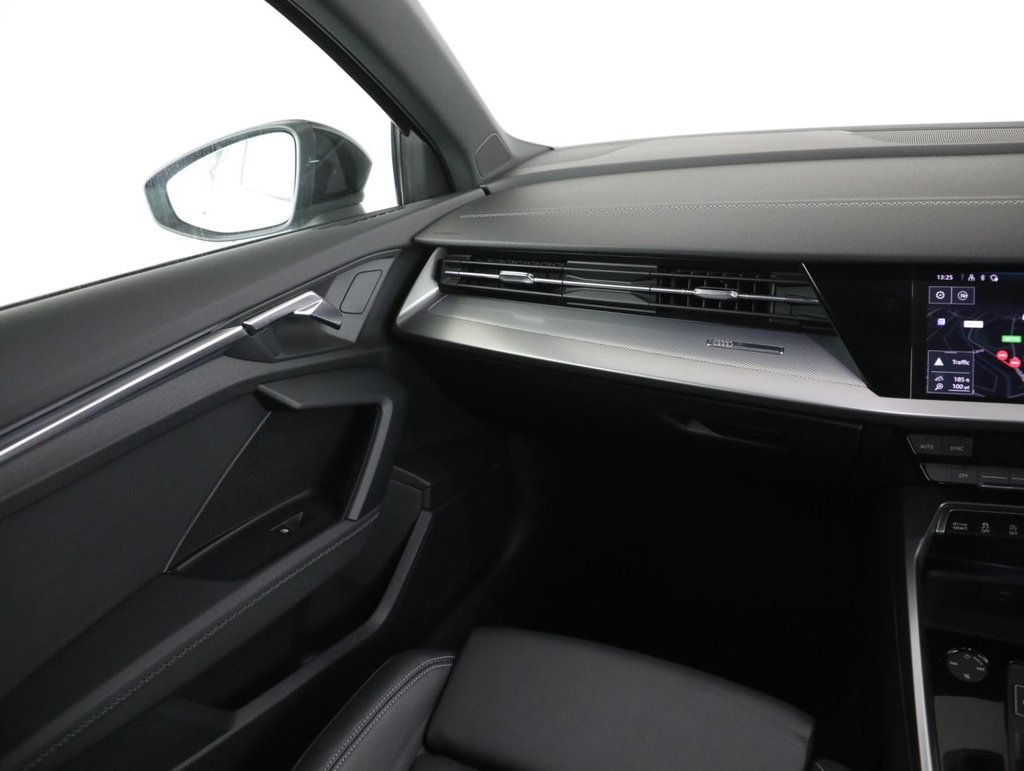 Used Audi A3 2024 for sale - 77739587: Photo 41