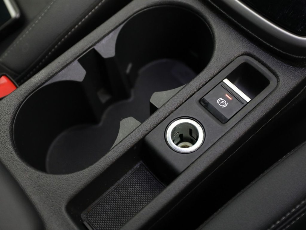 Used Audi A3 2024 for sale - 77739587: Photo 46