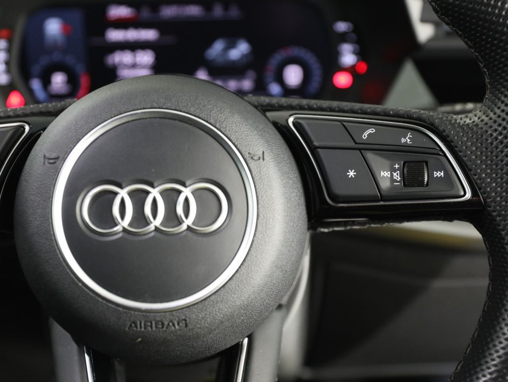 Used Audi A3 2024 for sale - 77739587: Photo 48