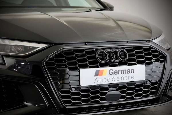 Used Audi A3 2021 for sale - 76248556: Photo 10