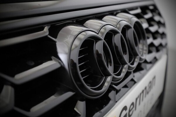 Used Audi A3 2021 for sale - 76248556: Photo 12