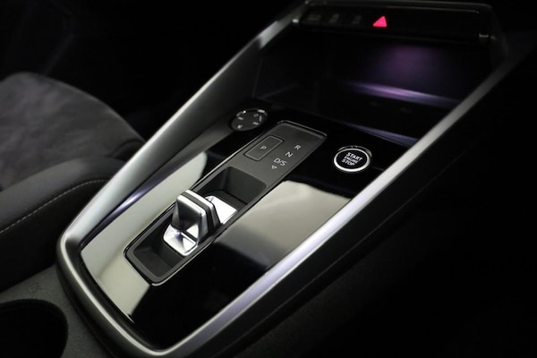 Used Audi A3 2021 for sale - 76248556: Photo 22