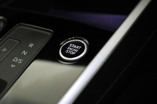 Used Audi A3 2021 for sale - 76248556: Photo 24