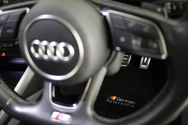 Used Audi A3 2021 for sale - 76248556: Photo 25