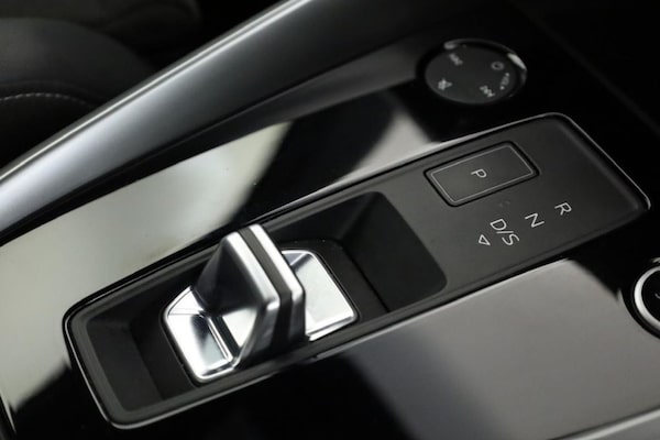 Used Audi A3 2021 for sale - 76248556: Photo 28