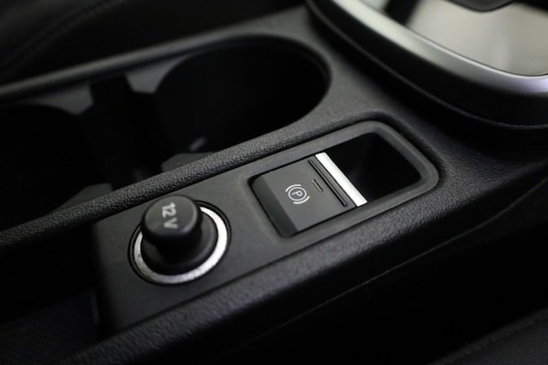 Used Audi A3 2021 for sale - 76248556: Photo 30