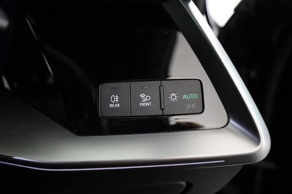 Used Audi A3 2021 for sale - 76248556: Photo 32