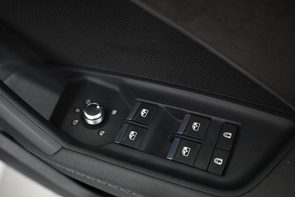 Used Audi A3 2021 for sale - 76248556: Photo 34
