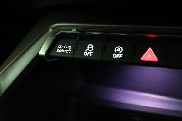 Used Audi A3 2021 for sale - 76248556: Photo 35