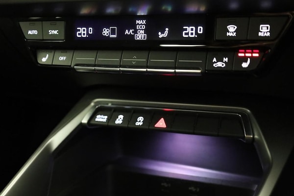 Used Audi A3 2021 for sale - 76248556: Photo 39