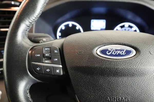 Used Ford Transit Custom 2022 for sale - 75610509: Photo 22