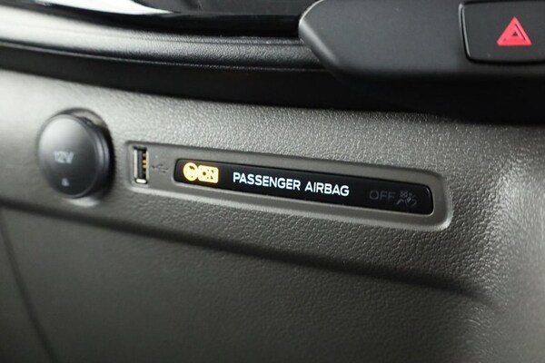 Used Ford Transit Custom 2022 for sale - 75610509: Photo 30
