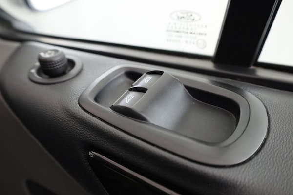 Used Ford Transit Custom 2022 for sale - 75610509: Photo 34