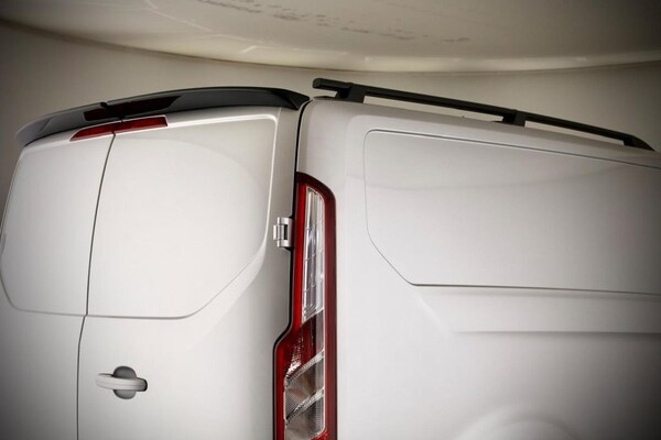 Used Ford Transit Custom 2022 for sale - 75610509: Photo 7