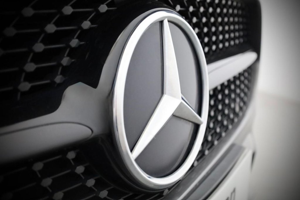 Used Mercedes-Benz A-Class 2021 for sale - 76286092: Photo 13