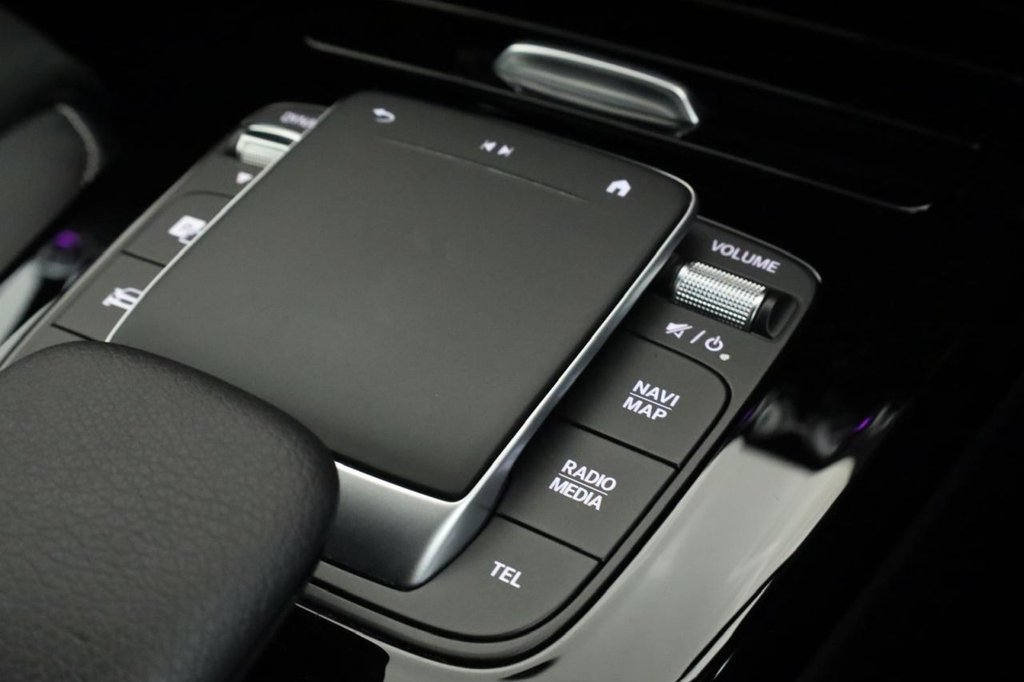 Used Mercedes-Benz A-Class 2021 for sale - 76286092: Photo 25