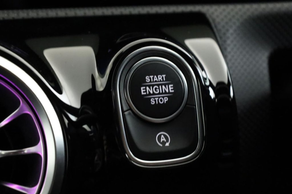 Used Mercedes-Benz A-Class 2021 for sale - 76286092: Photo 28