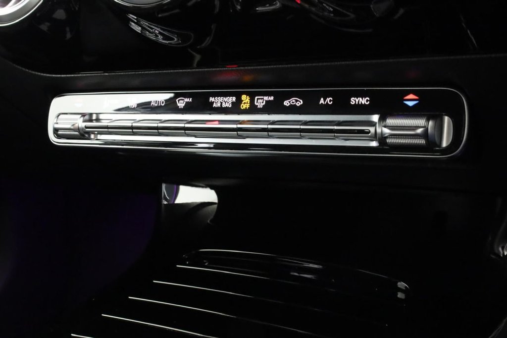 Used Mercedes-Benz A-Class 2021 for sale - 76286092: Photo 30