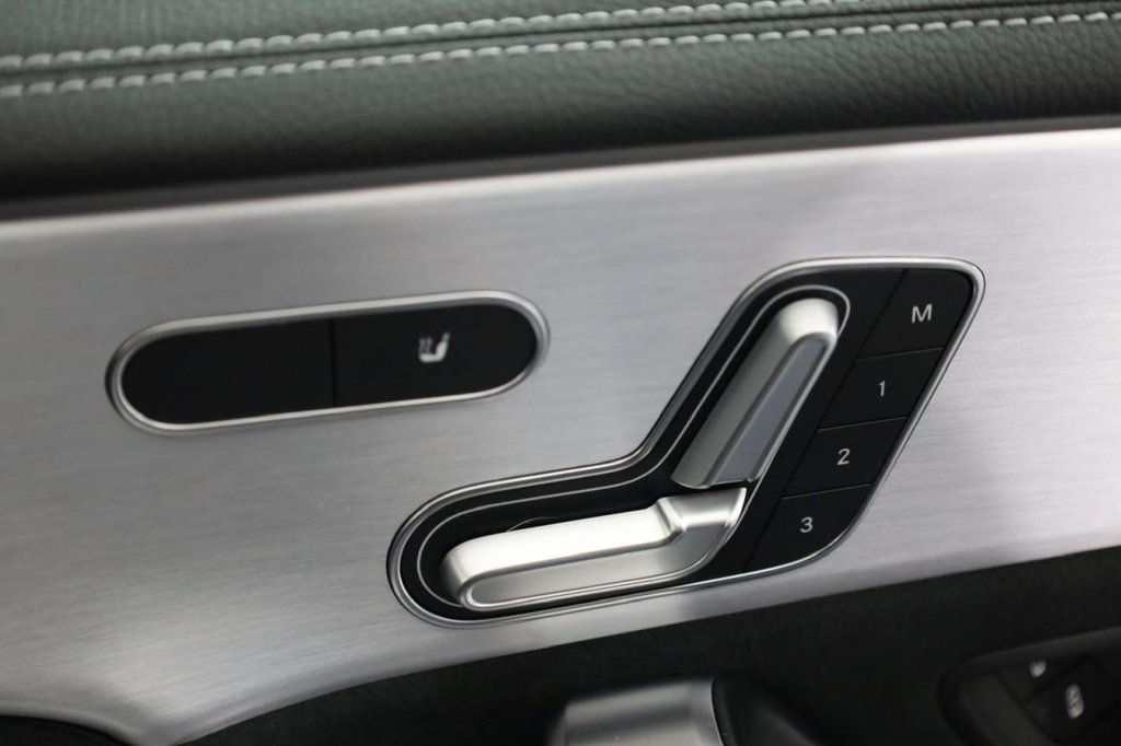 Used Mercedes-Benz A-Class 2021 for sale - 76286092: Photo 40