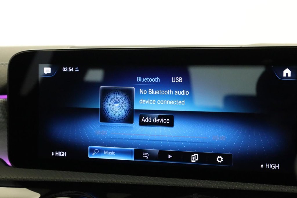 Used Mercedes-Benz A-Class 2021 for sale - 76286092: Photo 41