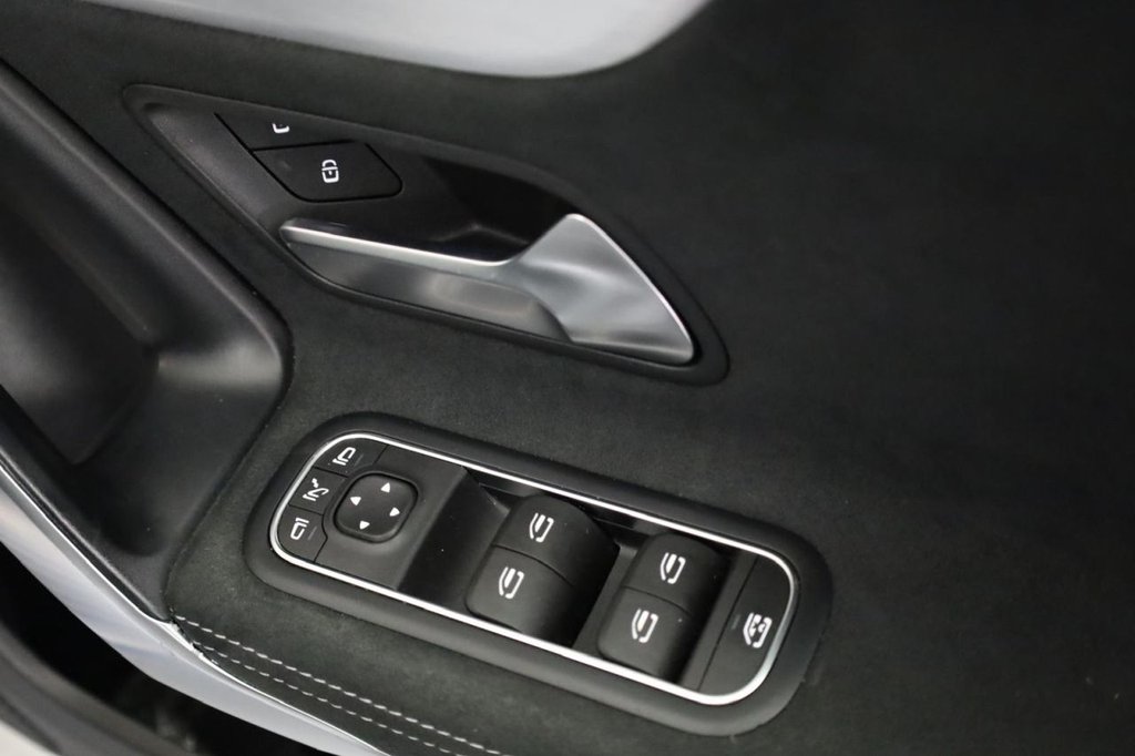 Used Mercedes-Benz A-Class 2021 for sale - 76286092: Photo 42