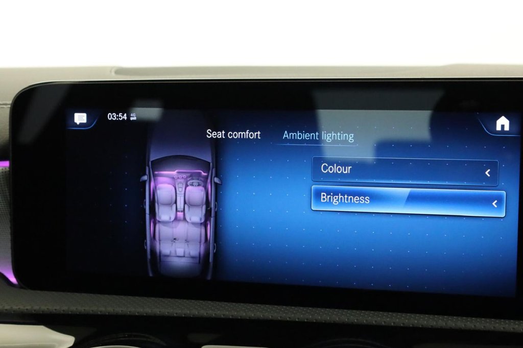 Used Mercedes-Benz A-Class 2021 for sale - 76286092: Photo 43