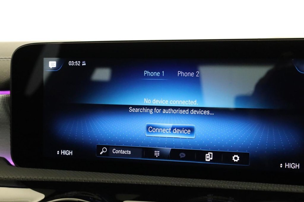 Used Mercedes-Benz A-Class 2021 for sale - 76286092: Photo 45