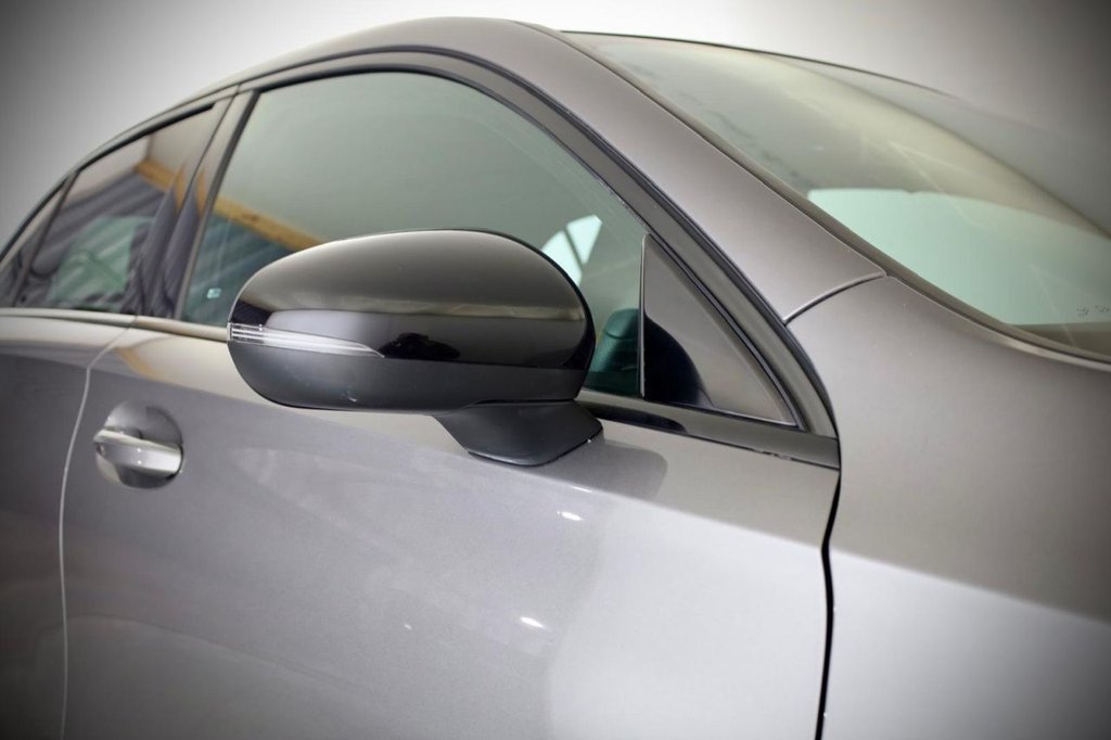 Used Mercedes-Benz A-Class 2021 for sale - 76286092: Photo 7