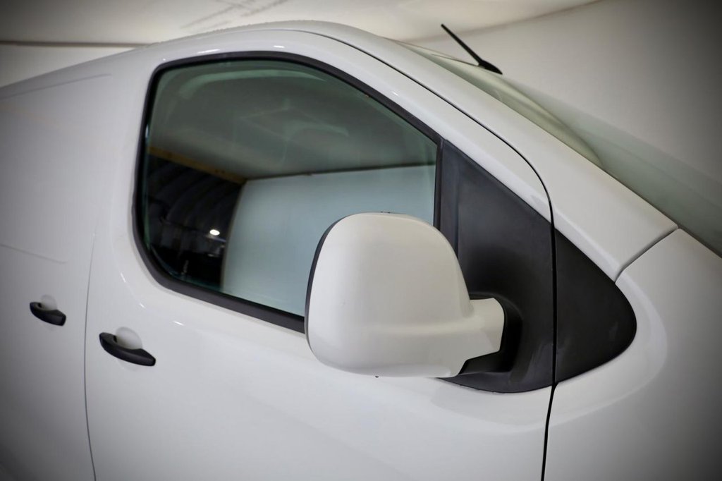 Used Toyota ProAce 2019 for sale - 76731252: Photo 10