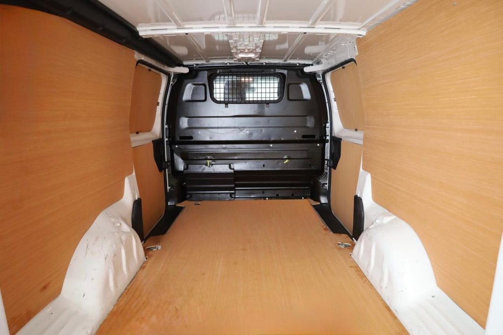 Used Toyota ProAce 2019 for sale - 76731252: Photo 16