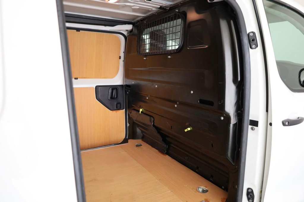 Used Toyota ProAce 2019 for sale - 76731252: Photo 21