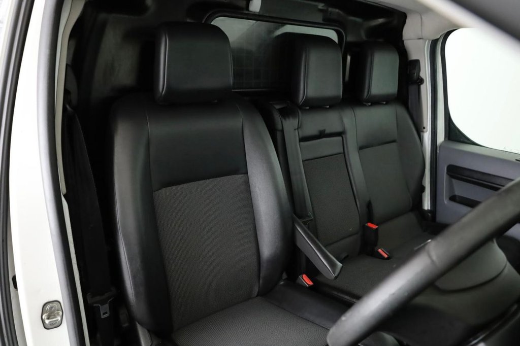 Used Toyota ProAce 2019 for sale - 76731252: Photo 22