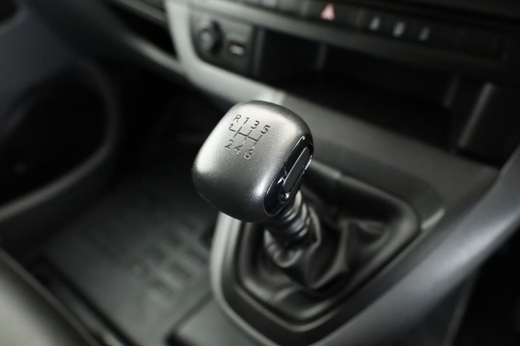 Used Toyota ProAce 2019 for sale - 76731252: Photo 24