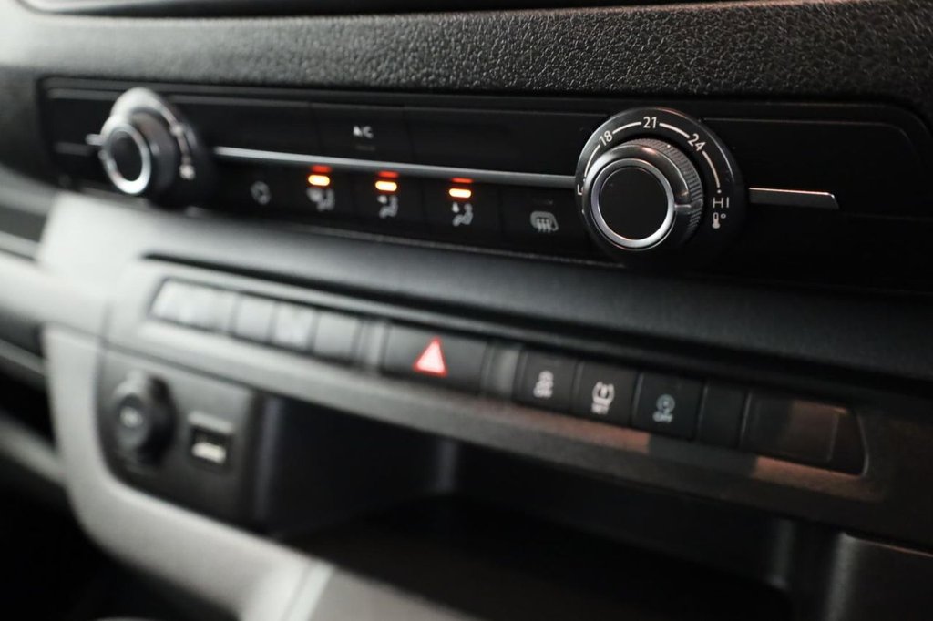 Used Toyota ProAce 2019 for sale - 76731252: Photo 25