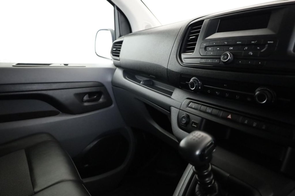 Used Toyota ProAce 2019 for sale - 76731252: Photo 27