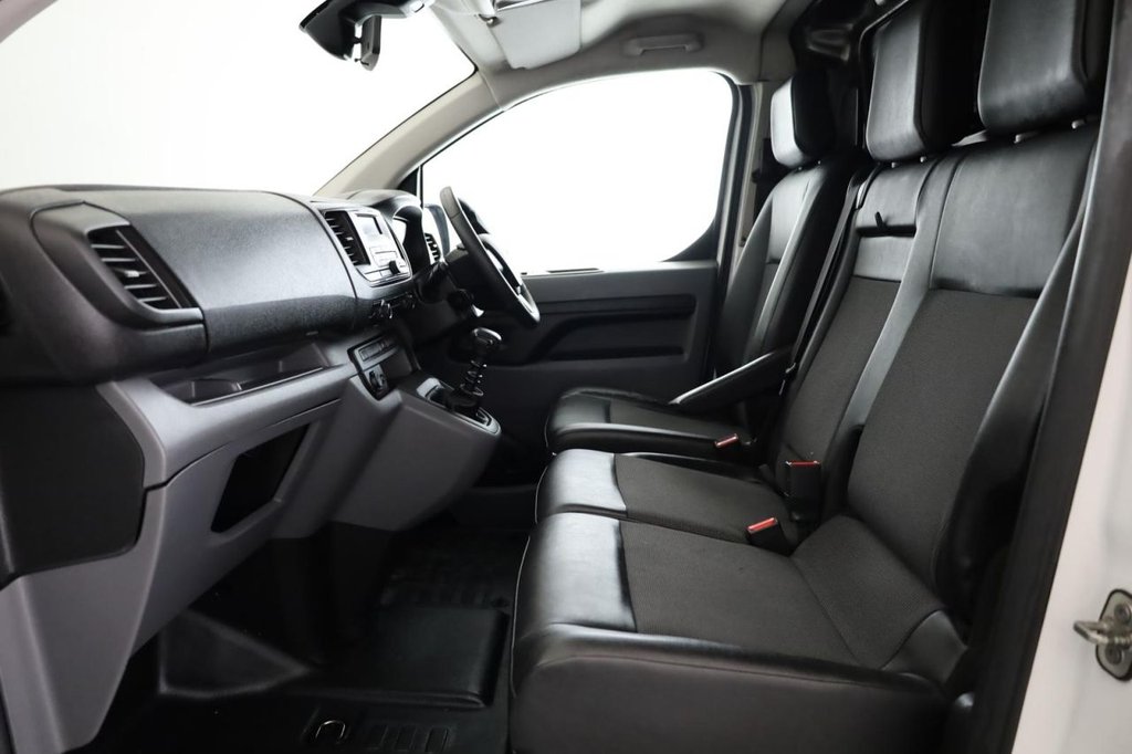 Used Toyota ProAce 2019 for sale - 76731252: Photo 29