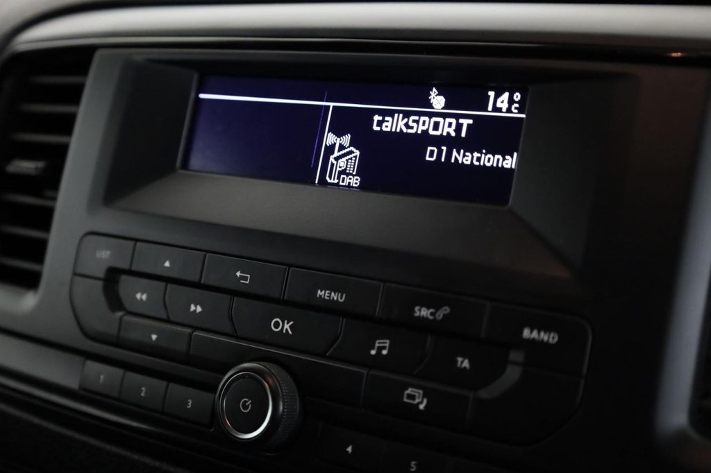 Used Toyota ProAce 2019 for sale - 76731252: Photo 30