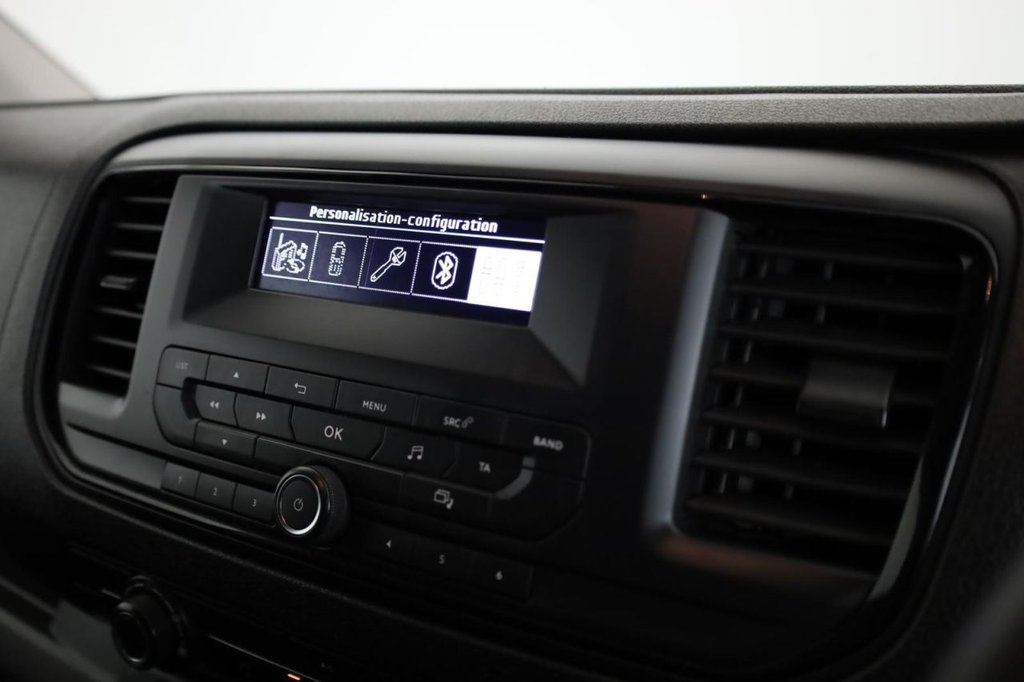 Used Toyota ProAce 2019 for sale - 76731252: Photo 31