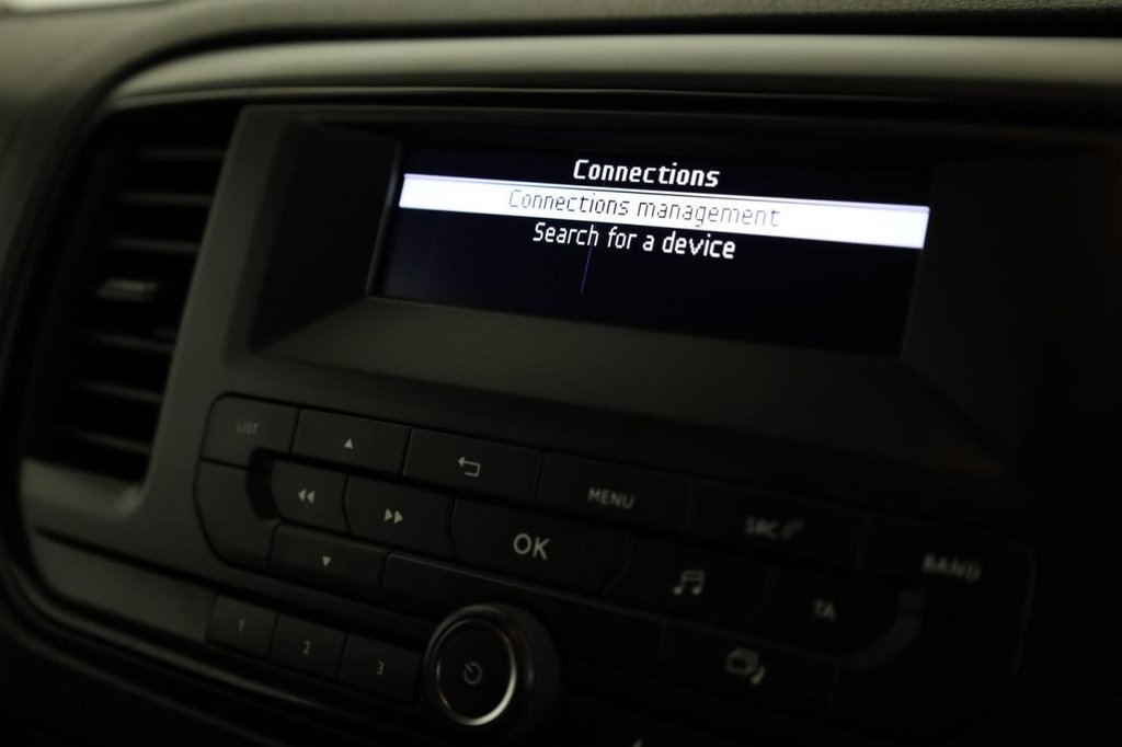 Used Toyota ProAce 2019 for sale - 76731252: Photo 33