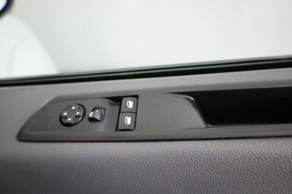 Used Toyota ProAce 2019 for sale - 76731252: Photo 34