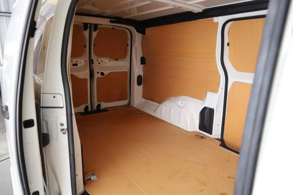 Used Toyota ProAce 2019 for sale - 76731252: Photo 35