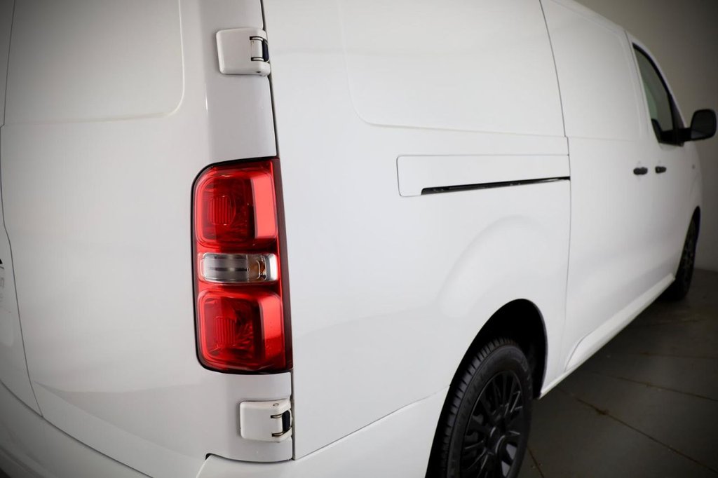 Used Toyota ProAce 2019 for sale - 76731252: Photo 7