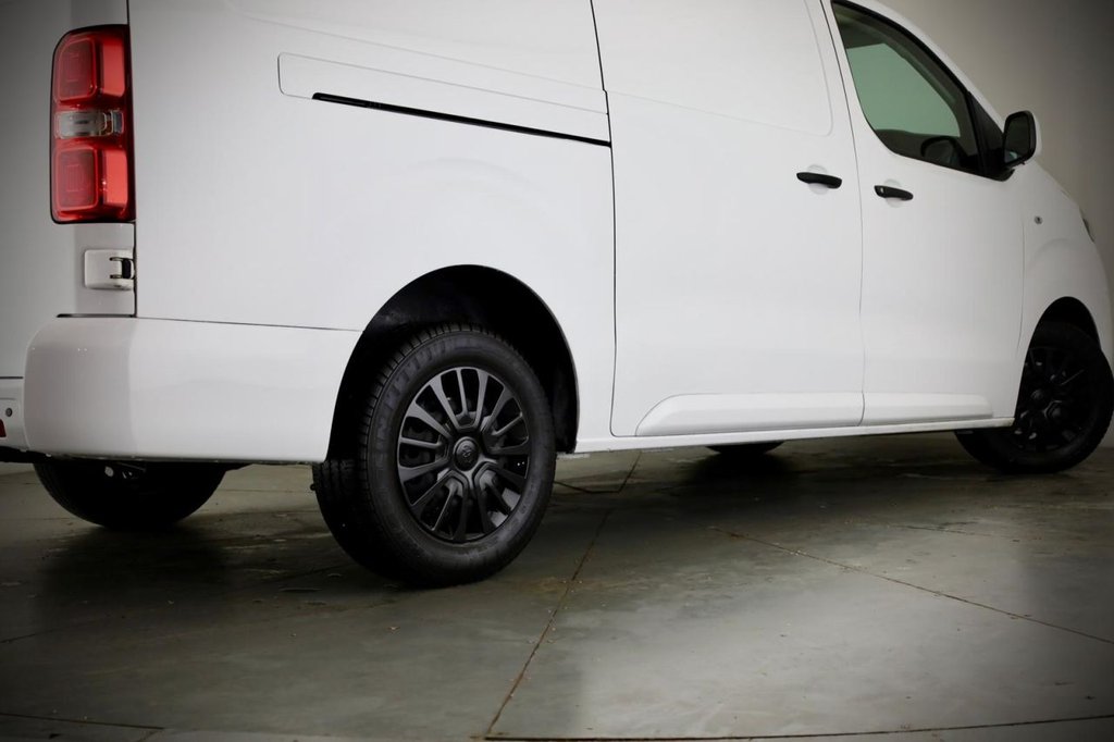 Used Toyota ProAce 2019 for sale - 76731252: Photo 8