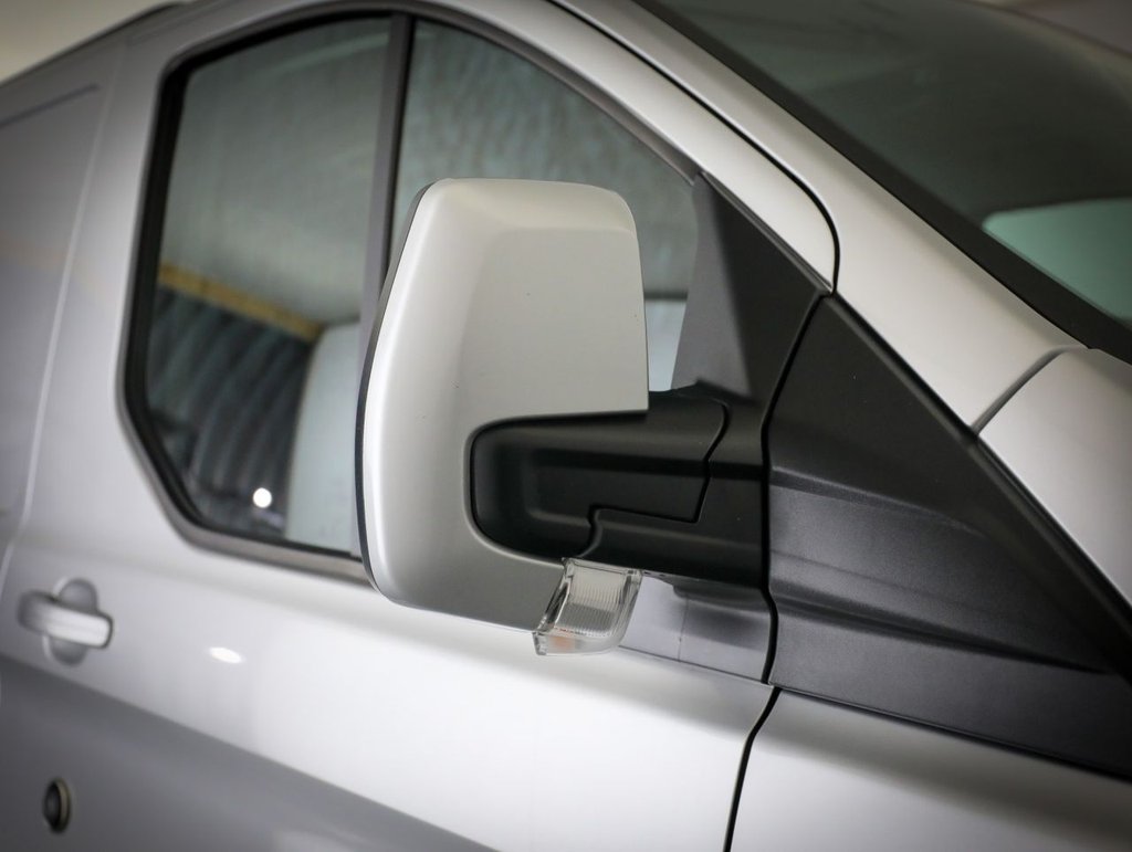 Used Ford Transit Custom 2022 for sale - 76486941: Photo 10