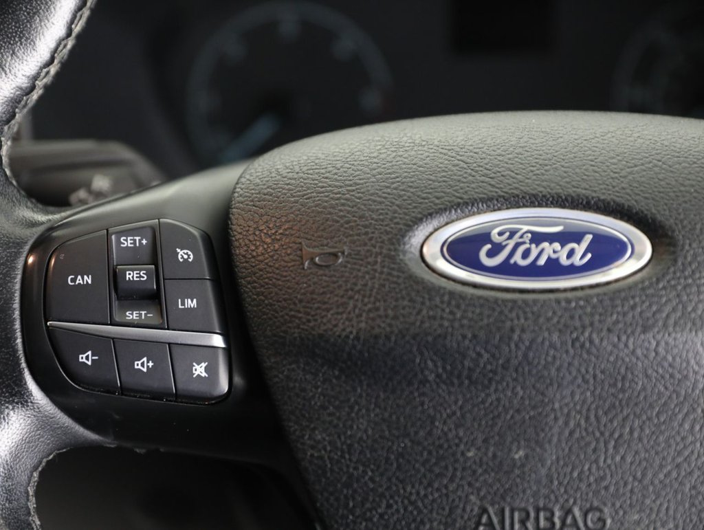 Used Ford Transit Custom 2022 for sale - 76486941: Photo 19