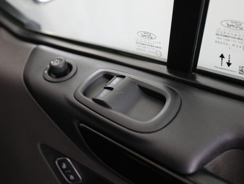 Used Ford Transit Custom 2022 for sale - 76486941: Photo 28