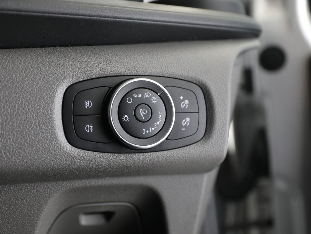 Used Ford Transit Custom 2022 for sale - 76486941: Photo 30